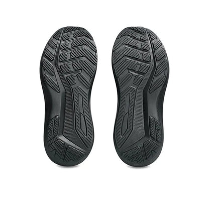 Asics GT-1000 14 Womens Running