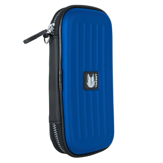 Formula Sports Takoma Wallet - Blue