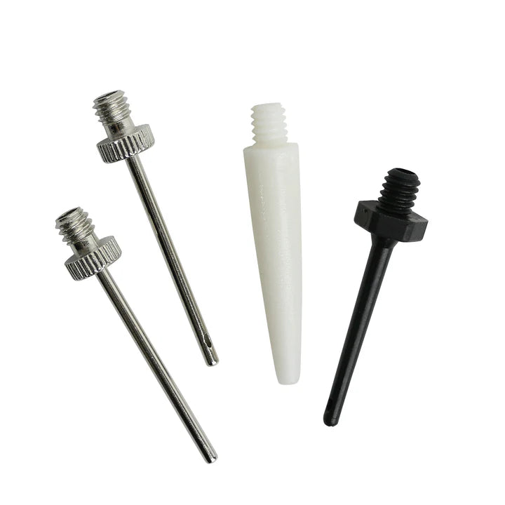 Steeden Hand Pump