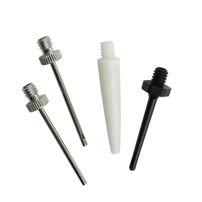 Steeden Hand Pump