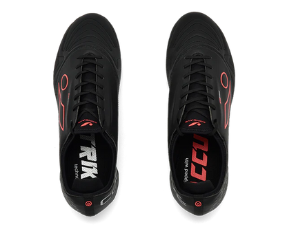 Concave Halo SL V2 - Black/Solar
