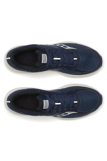 Saucony Cohesion 17 Mens Running