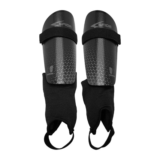 Sfida Shinguard Ankle Sock