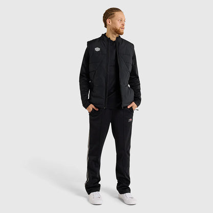 Umbro Premier Gilet