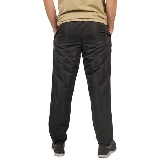 Sfida Jeremy Mens Taslon Pant - Black