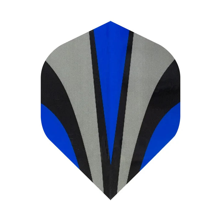 Formula Sports Clone Tungsten Look Brass Dart - 22 grams