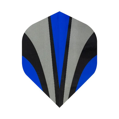 Formula Sports Clone Tungsten Look Brass Dart - 22 grams