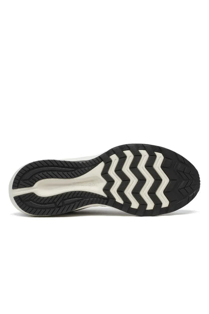 Saucony Cohesion 17 Mens Running