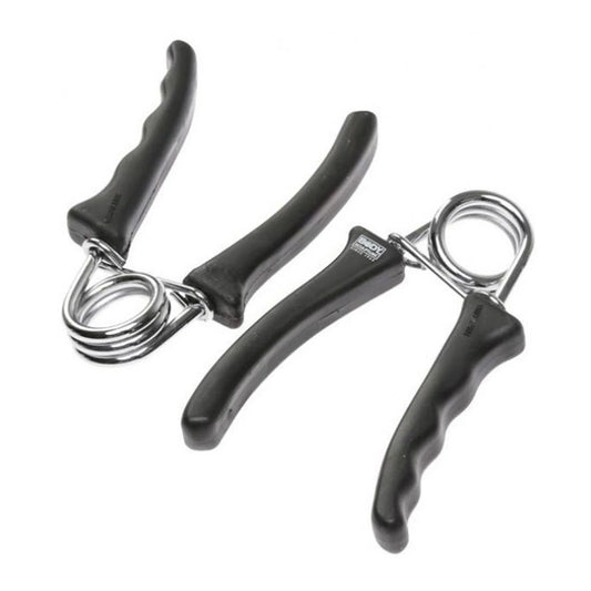 Body Sculpture Solid Hand Grips