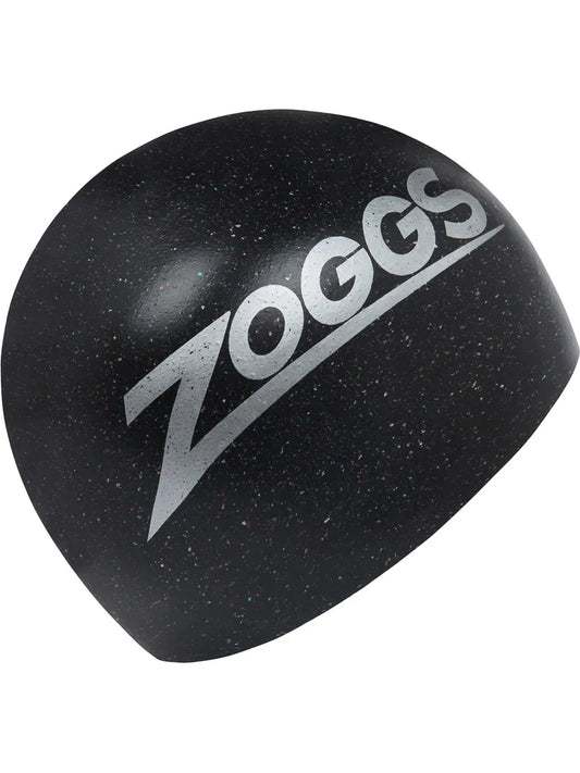 Zoggs Easy-fit Eco Cap