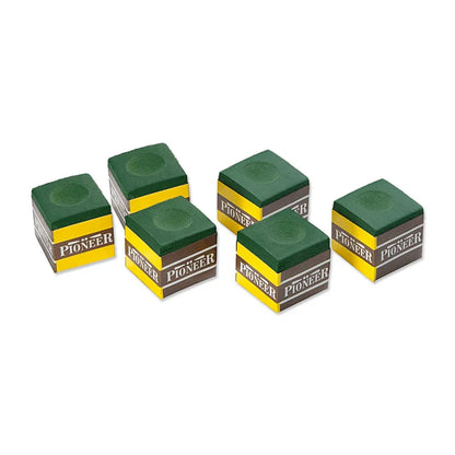 Formula Sports Pioneer Chalk