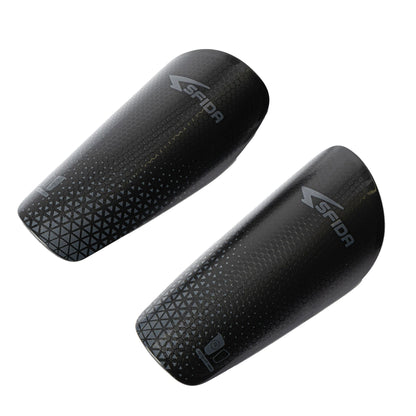 Sfida Shinguard Slip In