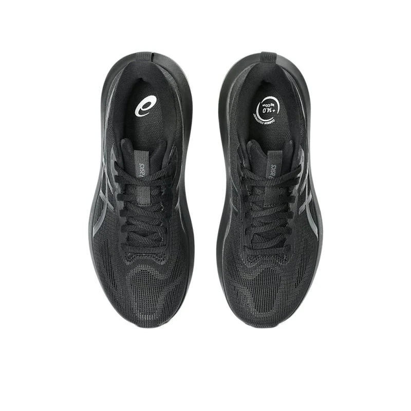 Asics GT-1000 14 Womens Running