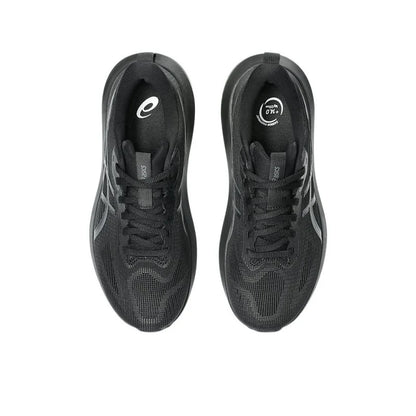 Asics GT-1000 14 Womens Running