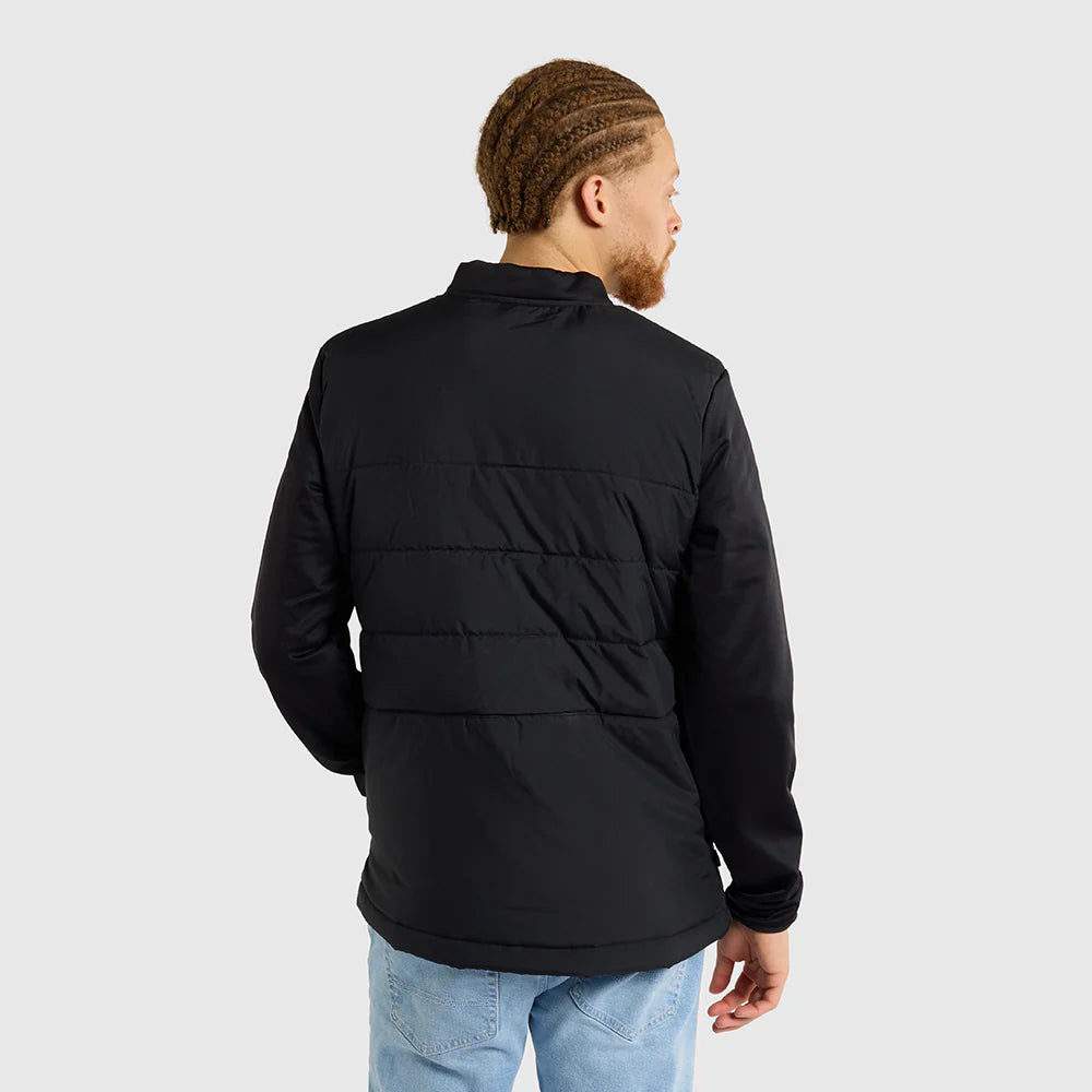 Umbro Premier Thermal Jacket