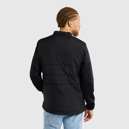 Umbro Premier Thermal Jacket
