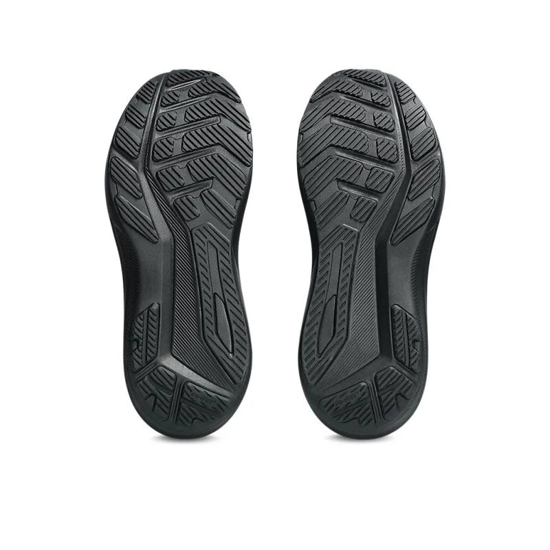 Asics GT-1000 14 Mens Running