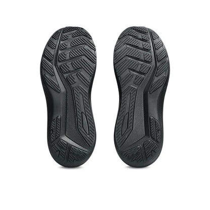 Asics GT-1000 14 Mens Running