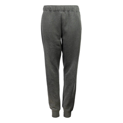 Sfida Ivan Men's Cuff Fleece Pants - Charcoal Marle