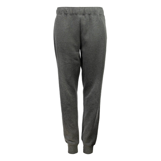 Sfida Ivan Men's Cuff Fleece Pants - Charcoal Marle