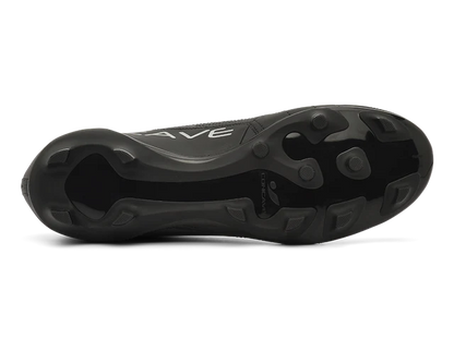 Concave Halo SL V2 - Black/Solar