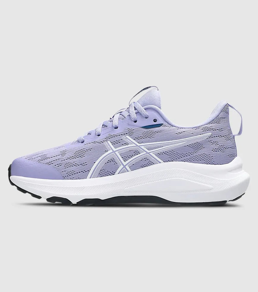Asics GT-1000 Kids Bluebell/Twilight Blue