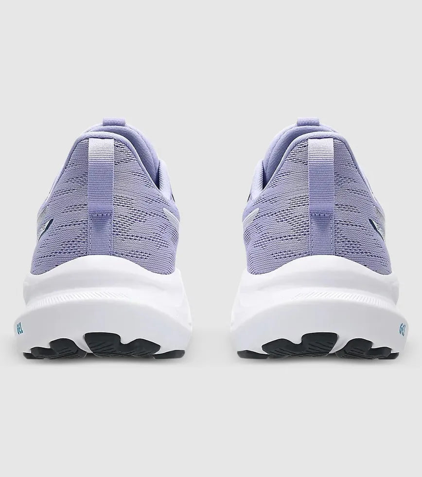 Asics GT-1000 Kids Bluebell/Twilight Blue