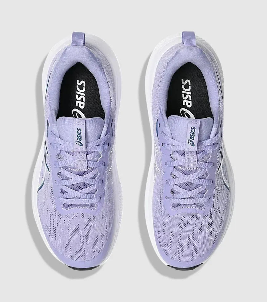 Asics GT-1000 Kids Bluebell/Twilight Blue
