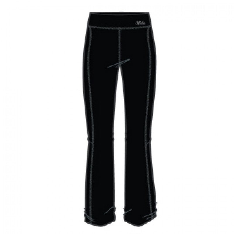 Sfida Jay II Ladies Yoga Pant