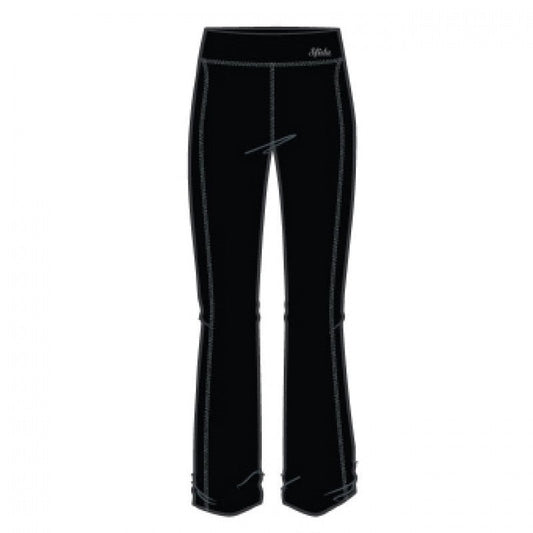 Sfida Jay II Ladies Yoga Pant