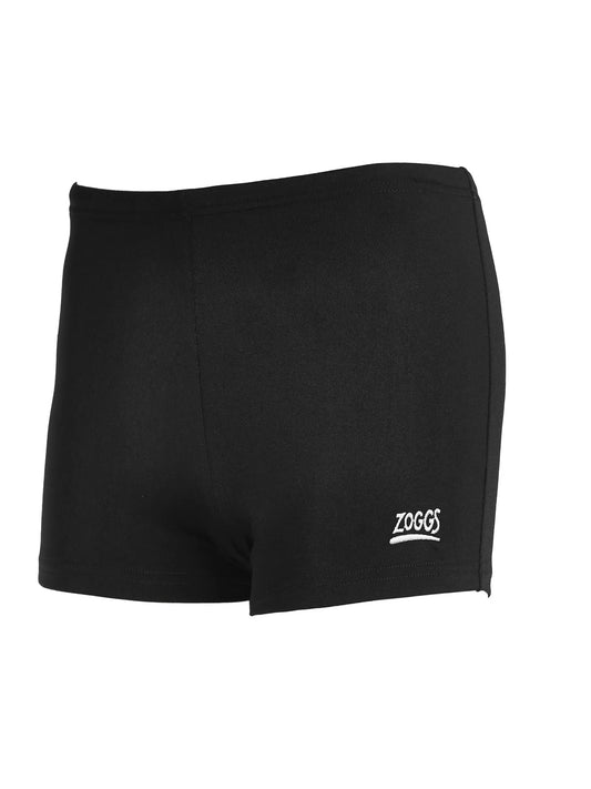 Zoggs Junior Boys Cottesloe Hip Racer