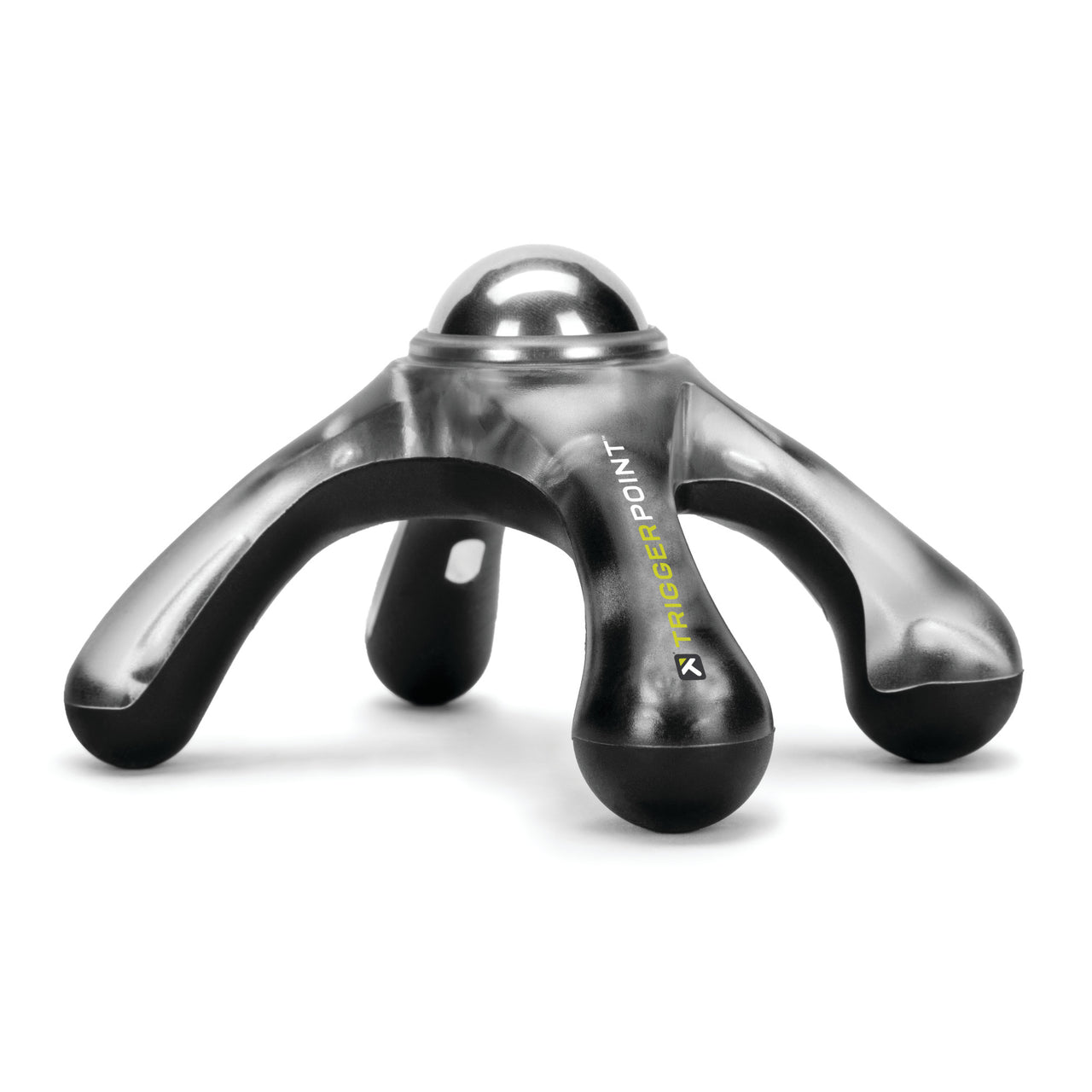 Triggerpoint Targeted Hand Massager