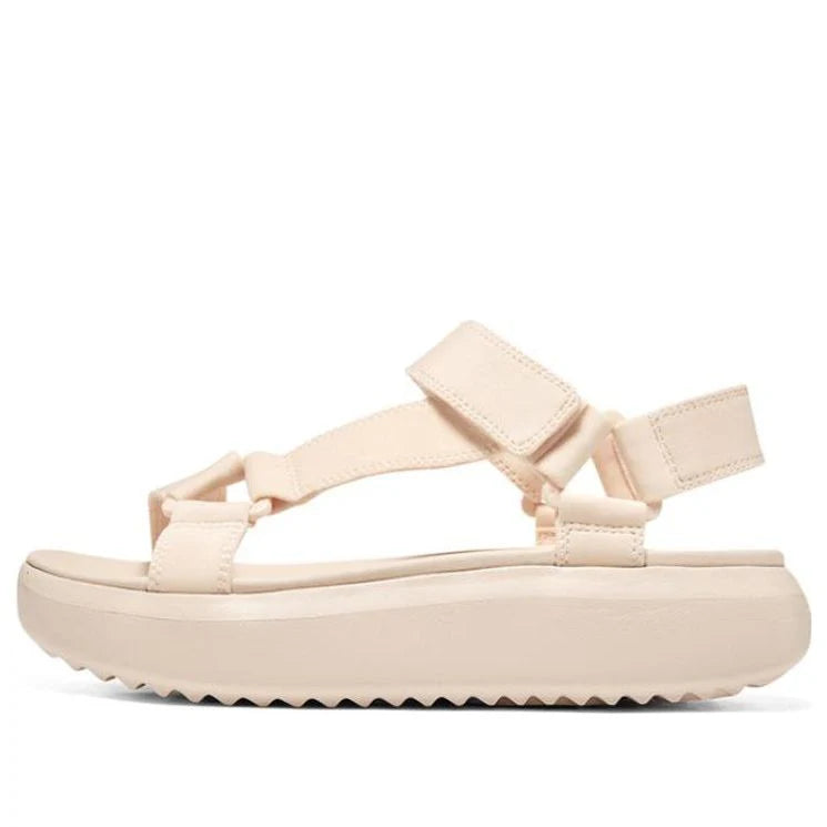 Skechers Pop Ups 3.0 Nude