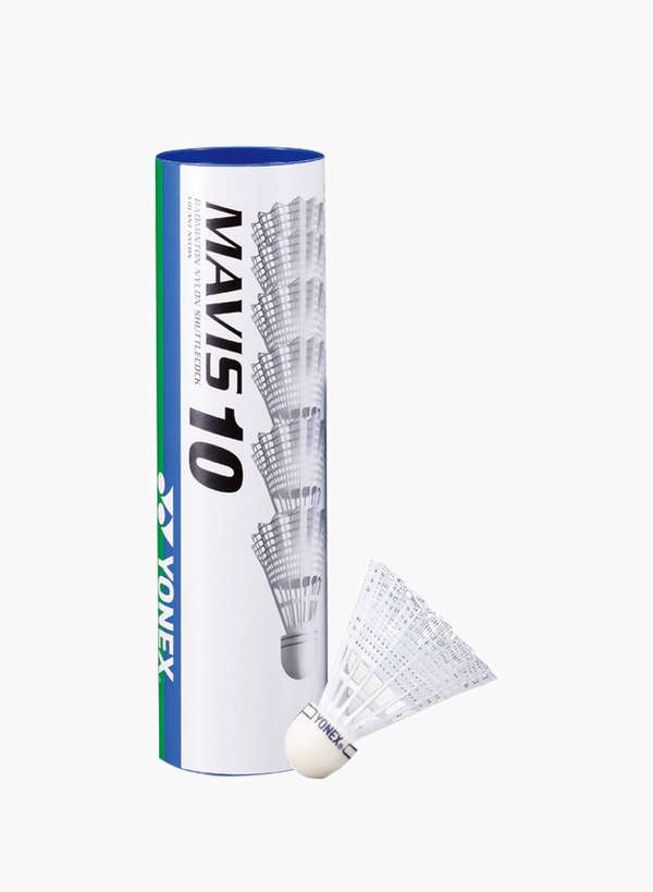 Yonex Mavis 10