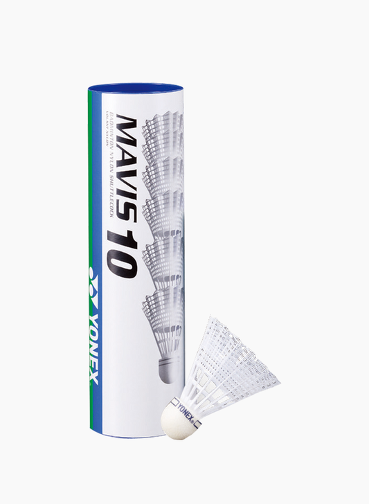 Yonex Mavis 10