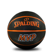 Spalding Mvp Basketball - Size 1