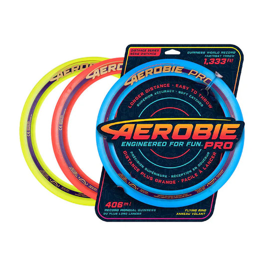 Aerobie Pro Super Ring