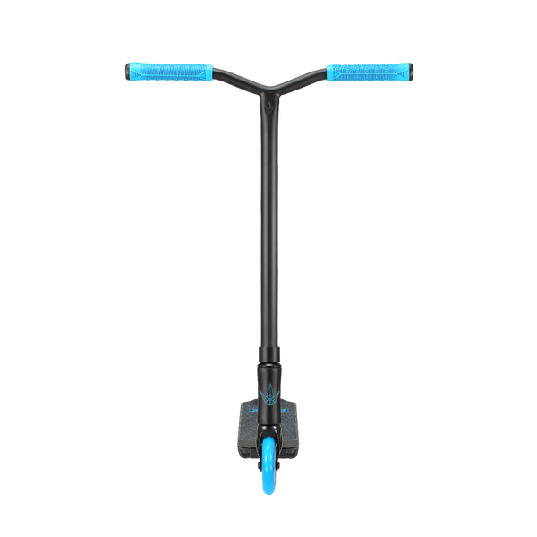 Envy One S3 Complete - Blue
