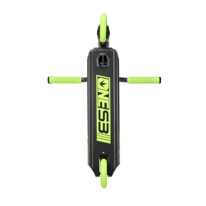 Envy One S3 Complete - Lime