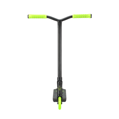 Envy One S3 Complete - Lime