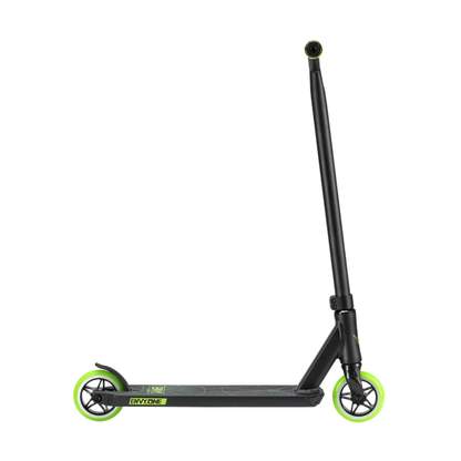 Envy One S3 Complete - Lime