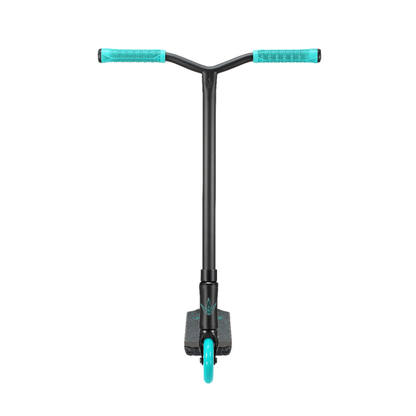 Envy One S3 Complete - Teal