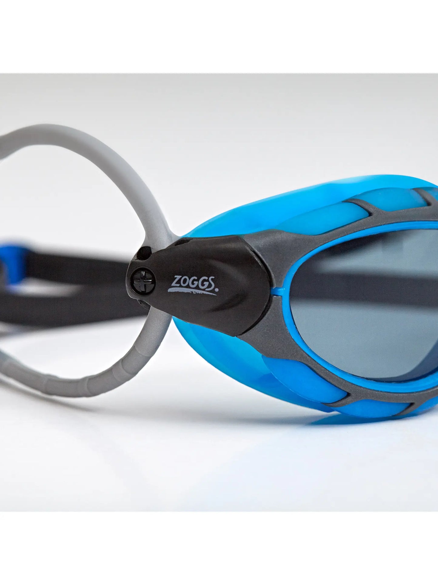 Zoggs Predator Goggles -