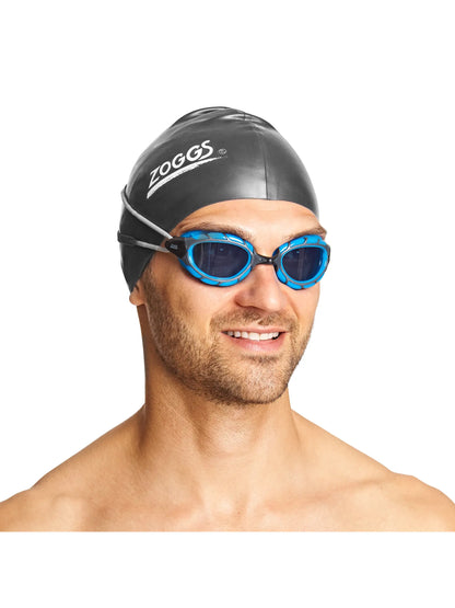 Zoggs Predator Goggles -
