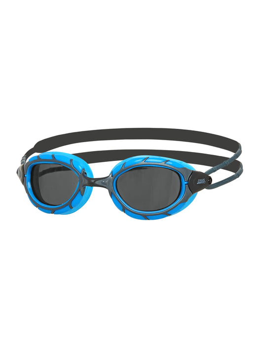 Zoggs Predator Goggles -