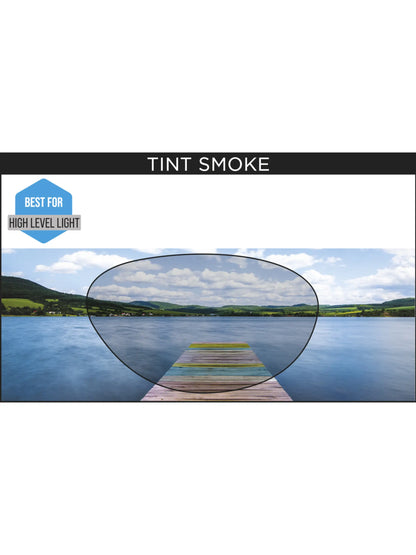 Zoggs Predator Goggles -