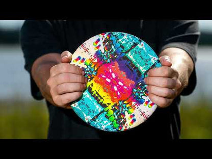 Waboba Wingman Pro Flying Disc