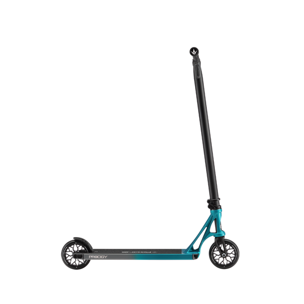 Envy Prodigy X One Complete - Blue