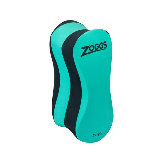 Zoggs Pull Buoy