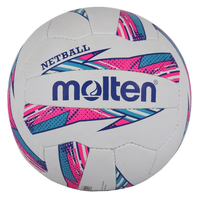 Molten Netball 3500 series